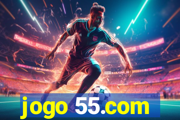 jogo 55.com